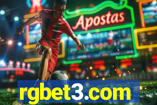 rgbet3.com