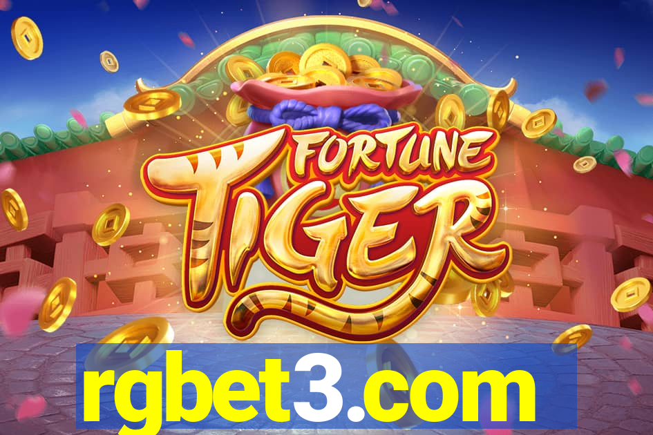 rgbet3.com