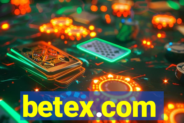 betex.com