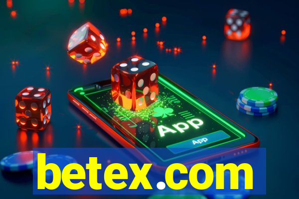 betex.com