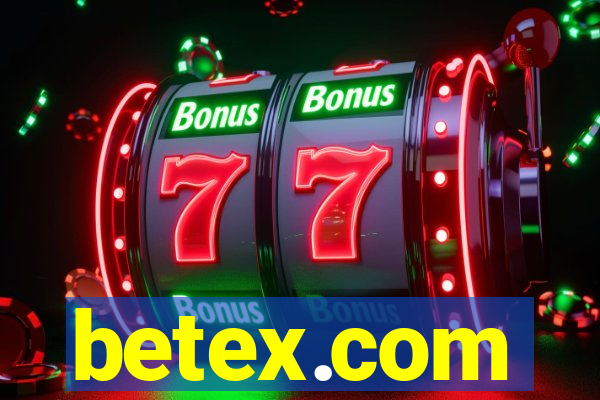betex.com