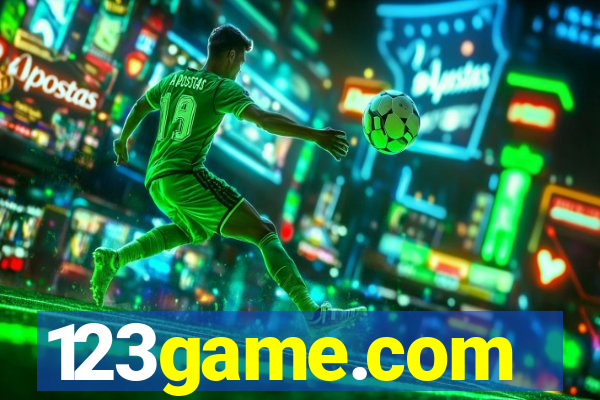 123game.com