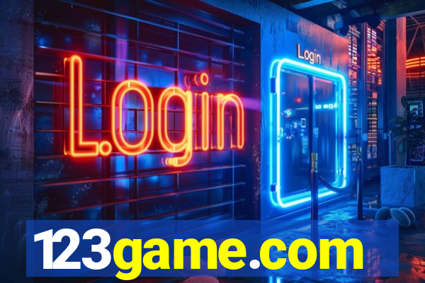 123game.com