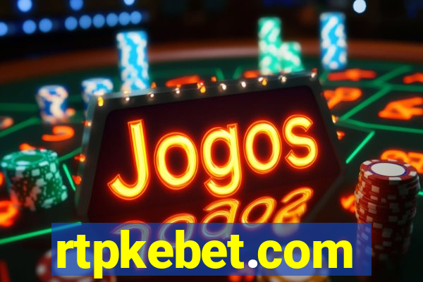 rtpkebet.com