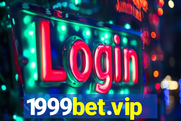 1999bet.vip