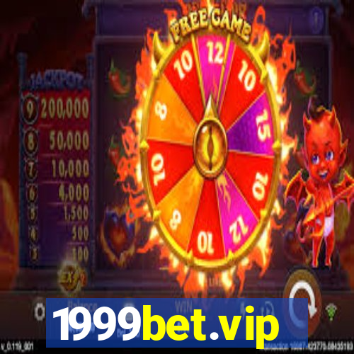 1999bet.vip