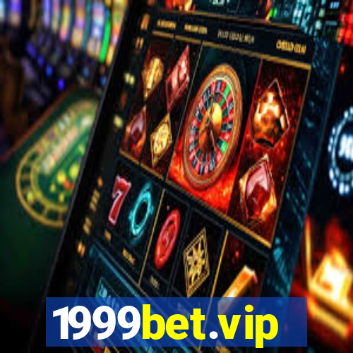 1999bet.vip