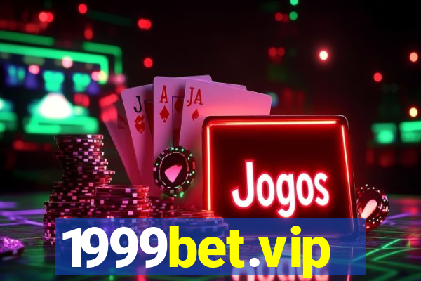 1999bet.vip