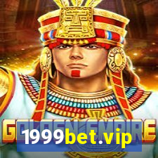 1999bet.vip