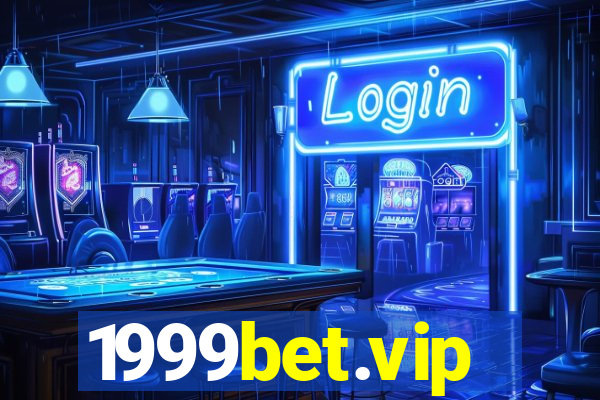 1999bet.vip