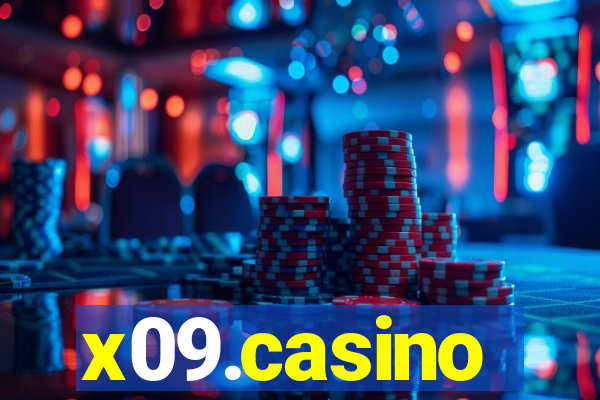 x09.casino