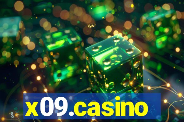 x09.casino