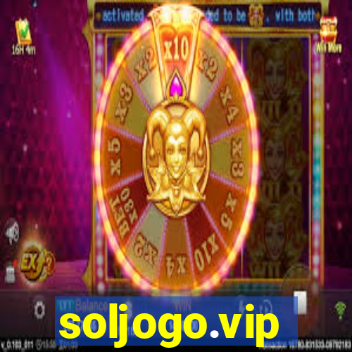 soljogo.vip