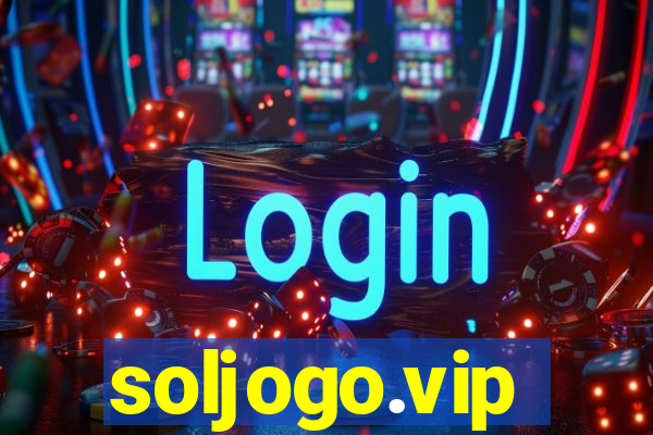 soljogo.vip