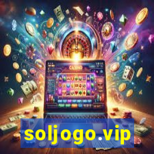 soljogo.vip