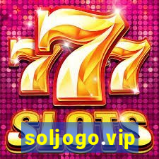 soljogo.vip