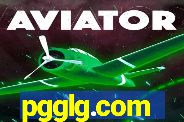 pgglg.com