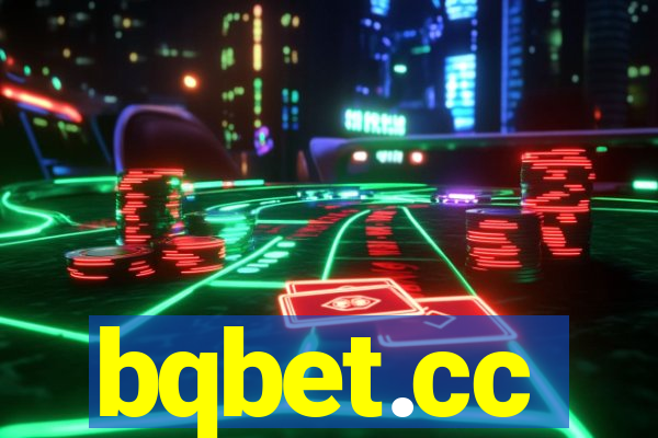 bqbet.cc