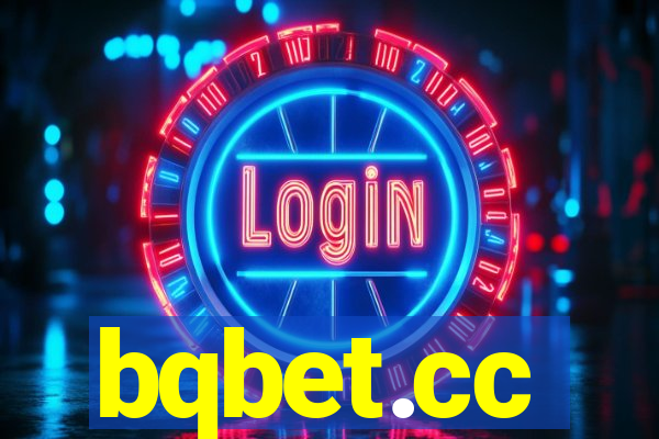 bqbet.cc