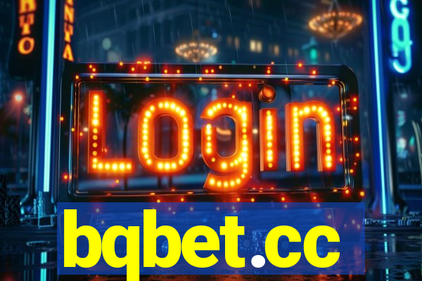 bqbet.cc
