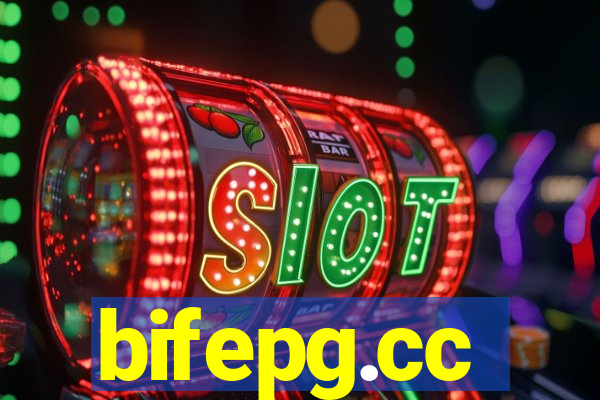 bifepg.cc