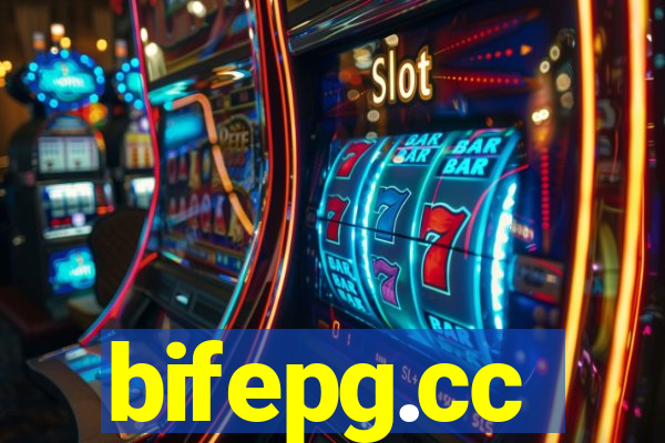 bifepg.cc