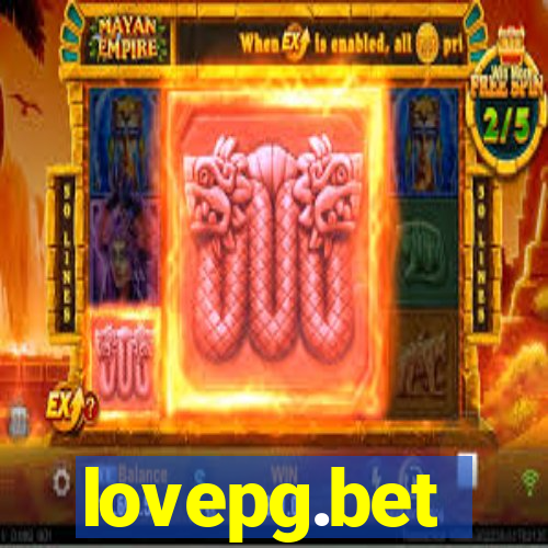 lovepg.bet