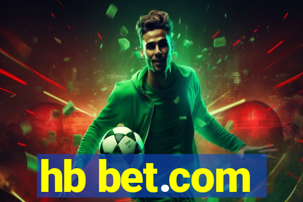 hb bet.com