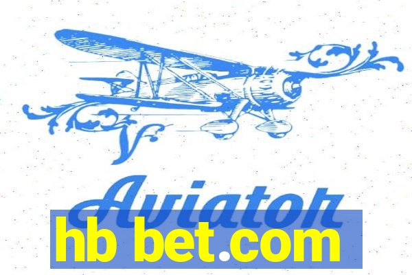 hb bet.com
