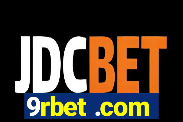 9rbet .com