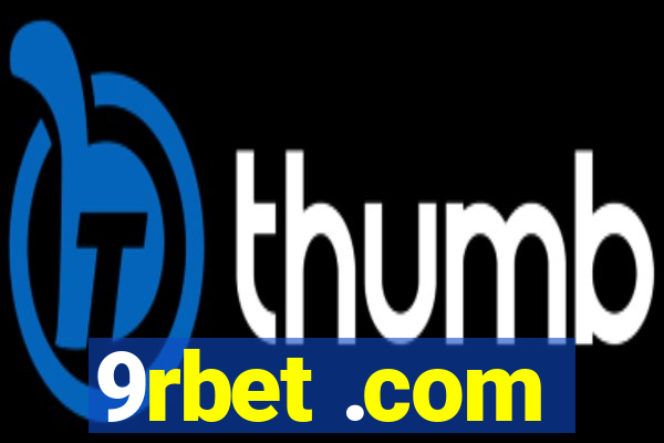 9rbet .com