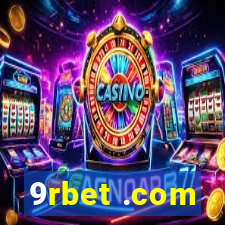 9rbet .com