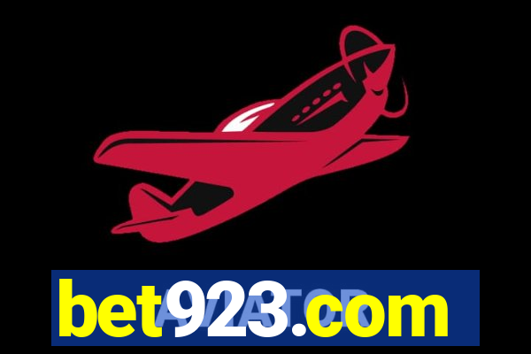 bet923.com