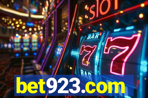 bet923.com