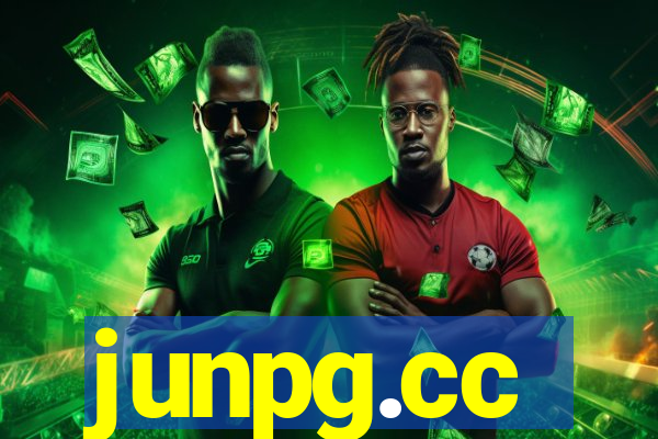 junpg.cc