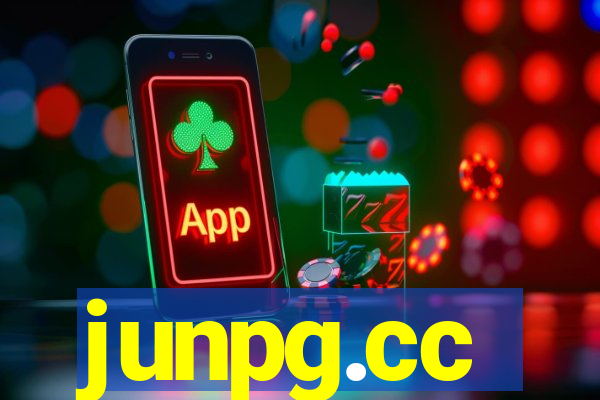 junpg.cc