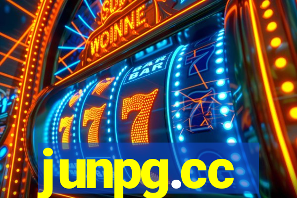junpg.cc