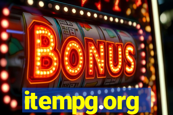 itempg.org