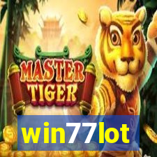 win77lot