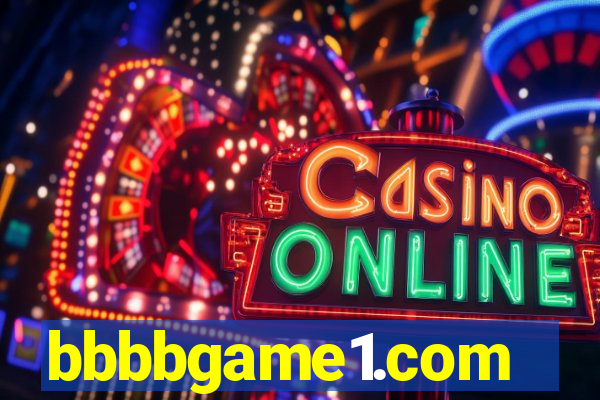 bbbbgame1.com