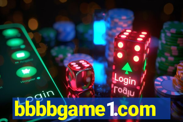 bbbbgame1.com