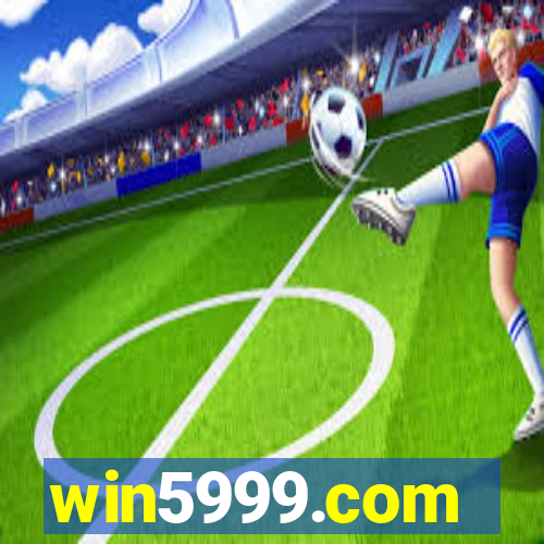 win5999.com