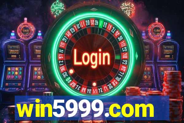 win5999.com