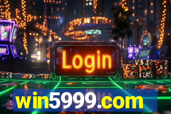win5999.com