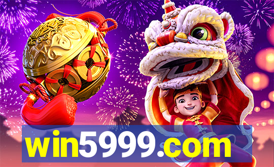 win5999.com