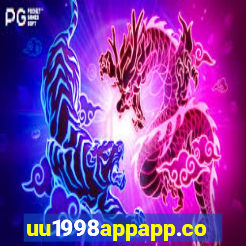 uu1998appapp.com