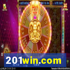 201win.com
