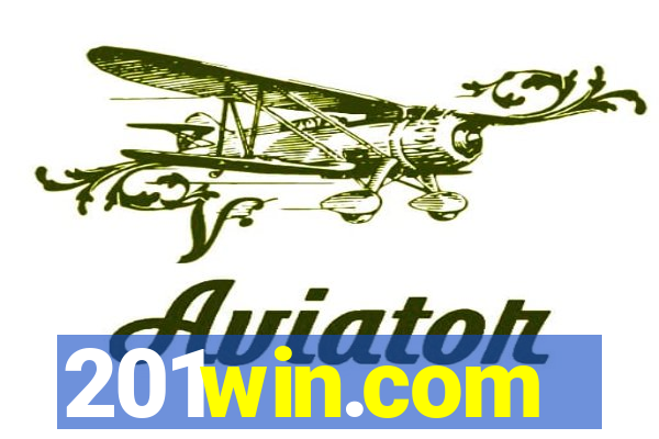 201win.com