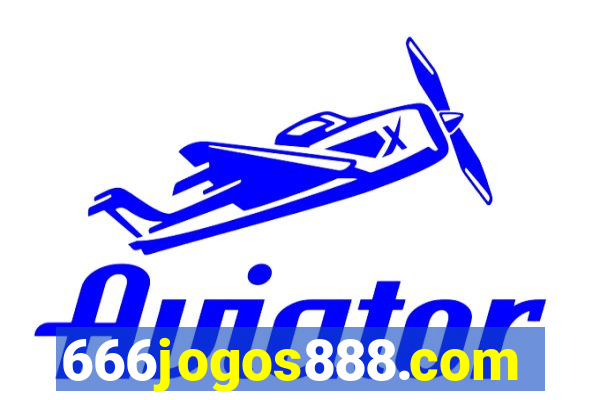 666jogos888.com