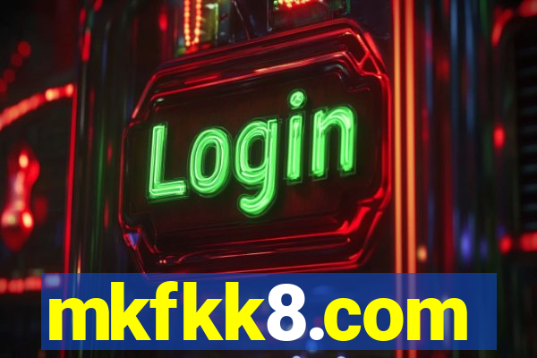 mkfkk8.com